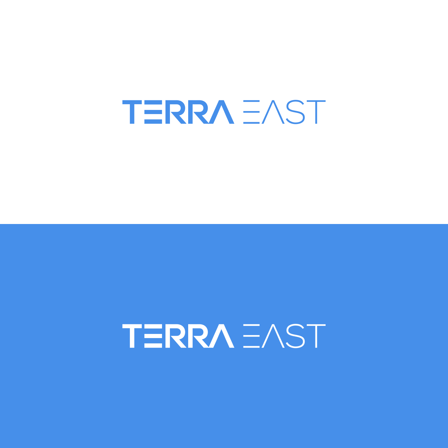 Logo Design by Kenshin777 for this project | Design #31949182