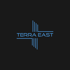 Diseño de Logo por Expert Bappy para este proyecto | Diseño: #31937598