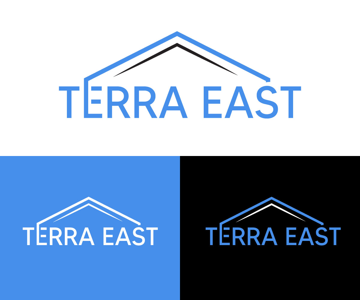 Logo Design by RaKu 2 for this project | Design #31952321