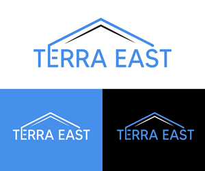 Diseño de Logo por RaKu 2 para este proyecto | Diseño: #31952321