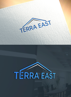 Diseño de Logo por RaKu 2 para este proyecto | Diseño: #31960702