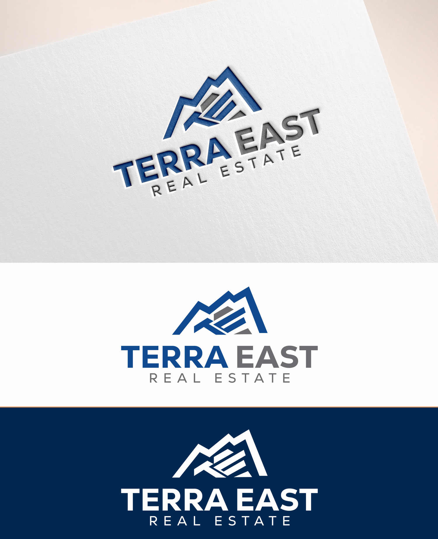 Design de Logo par M Art & Design pour ce projet | Design #31927054