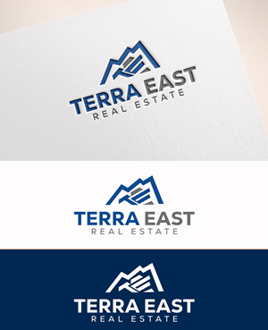 Diseño de Logo por M Art & Design para este proyecto | Diseño: #31927054