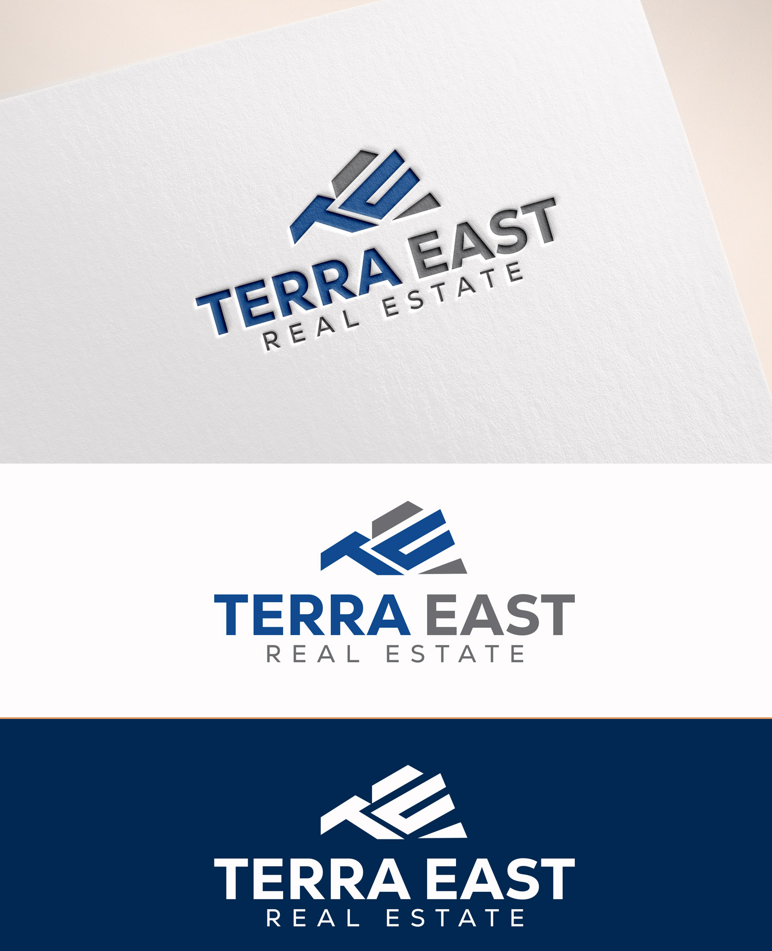 Design de Logo par M Art & Design pour ce projet | Design #31927106
