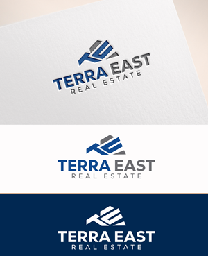 Diseño de Logo por M Art & Design para este proyecto | Diseño: #31927106