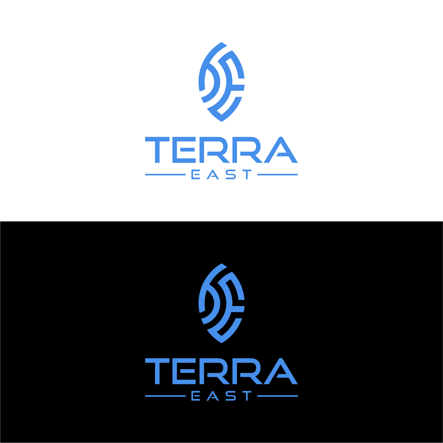 Logo Design by semarco for this project | Design #31929699