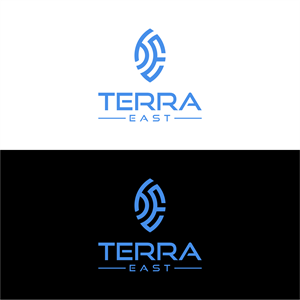 Diseño de Logo por semarco para este proyecto | Diseño: #31929699