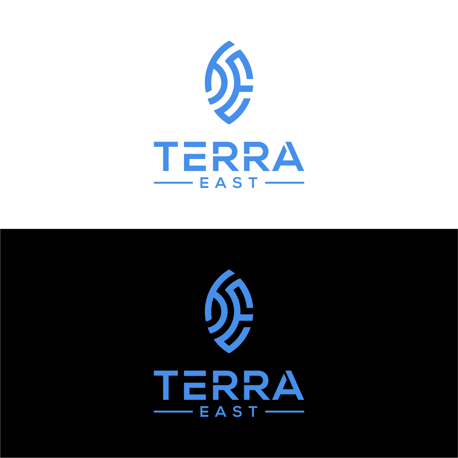 Logo Design by semarco for this project | Design #31929700