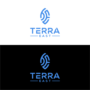 Diseño de Logo por semarco para este proyecto | Diseño: #31929700