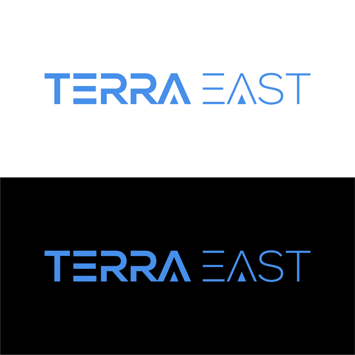 Logo Design by semarco for this project | Design #31929701