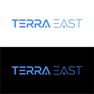 Diseño de Logo por semarco para este proyecto | Diseño: #31929701