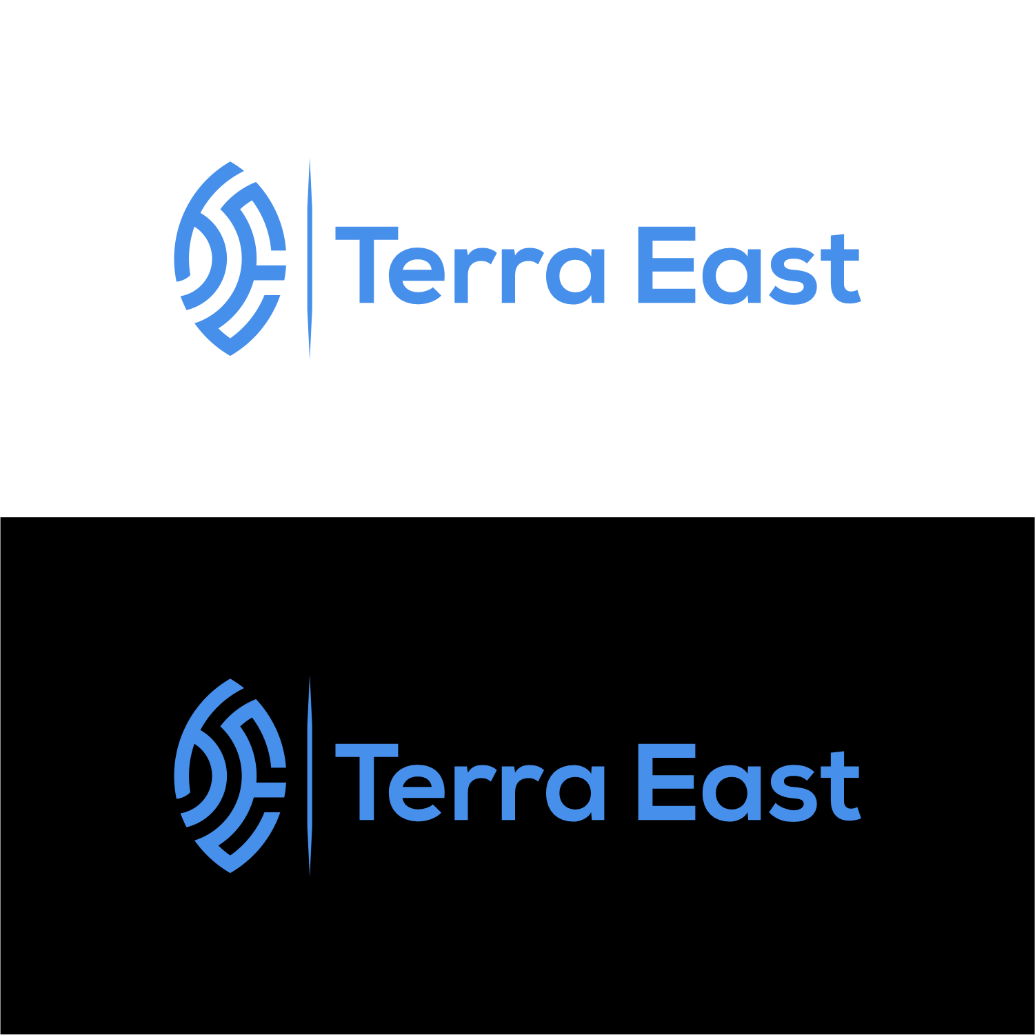 Logo Design by semarco for this project | Design #31929702