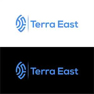 Diseño de Logo por semarco para este proyecto | Diseño: #31929702