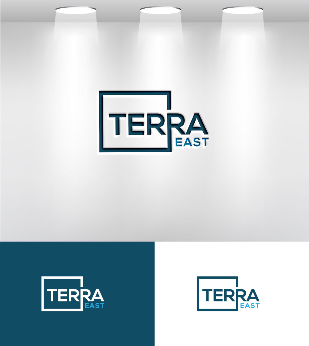 Logo-Design von logoman5590 für dieses Projekt | Design #31927254