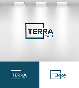 Logo Design by logoman5590