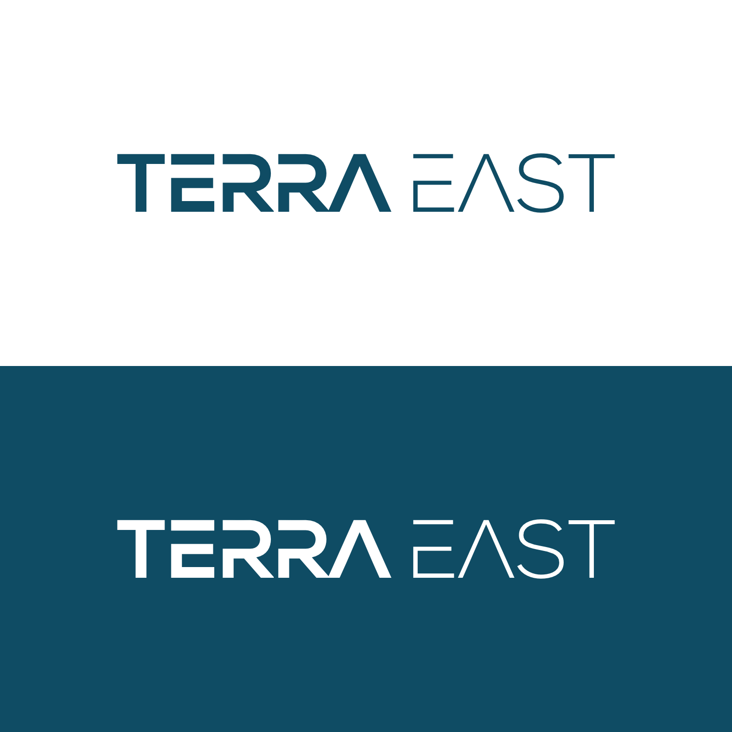 Logo Design by cah awu for this project | Design #31926319