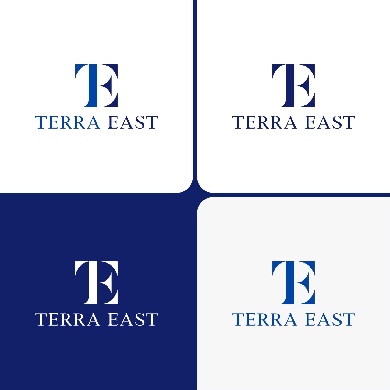 Logo Design by yellowdot for this project | Design #31931886