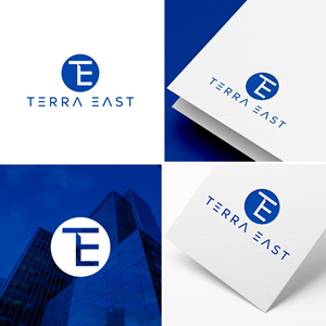 Diseño de Logo por yellowdot para este proyecto | Diseño: #31931887