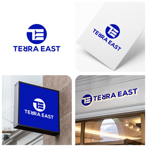 Diseño de Logo por yellowdot para este proyecto | Diseño: #31931888