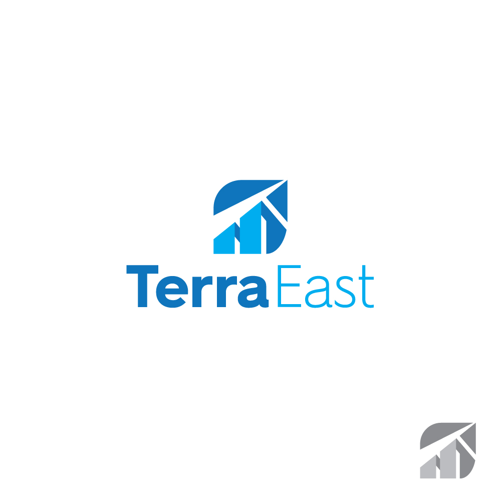 Logo Design by YourLogoMaster for this project | Design #31929164