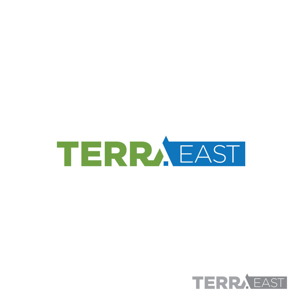Logo Design by YourLogoMaster for this project | Design #31929165