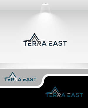 Diseño de Logo por 100%design para este proyecto | Diseño: #31927797