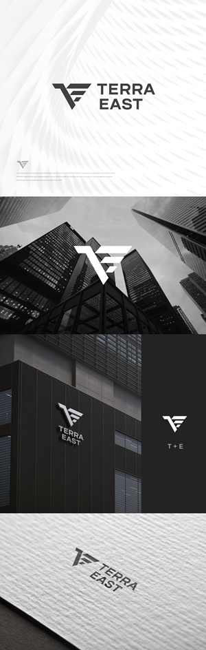 Diseño de Logo por apik. para este proyecto | Diseño: #31929536