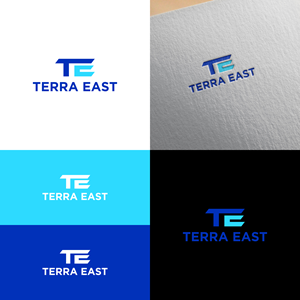 Diseño de Logo por Dylan Z.R para este proyecto | Diseño: #31937263