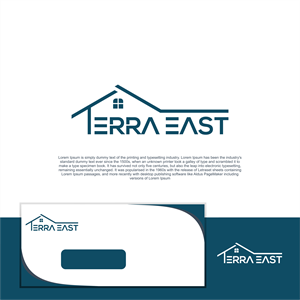 Diseño de Logo por diego costa para este proyecto | Diseño: #31925936