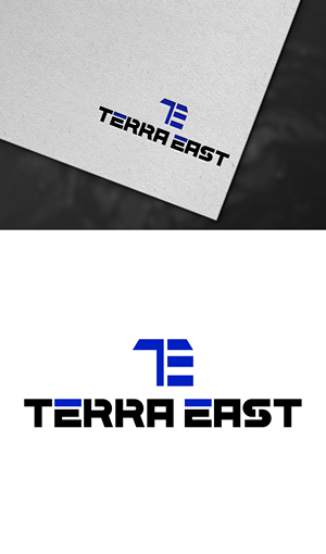 Diseño de Logo por AKTech para este proyecto | Diseño #31959654