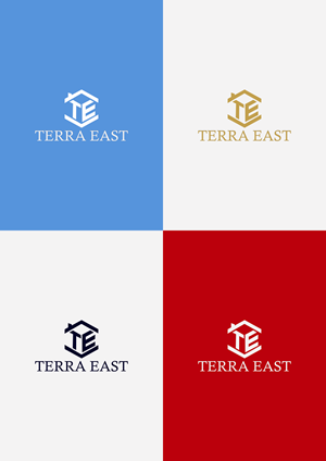 Diseño de Logo por RIDO DESIGN para este proyecto | Diseño: #31933160