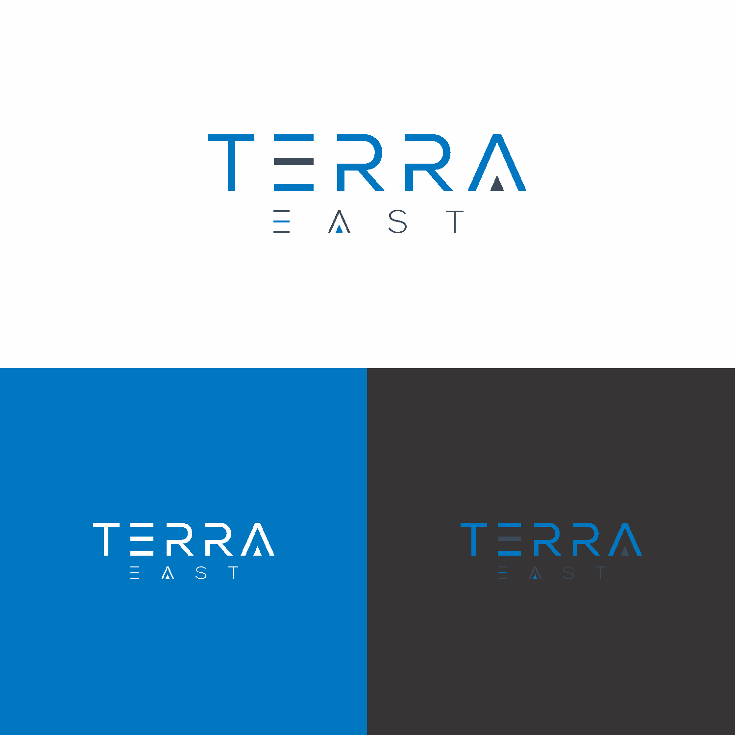 Logo Design by oke  bendol for this project | Design #31933384