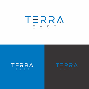 Diseño de Logo por oke  bendol para este proyecto | Diseño: #31933384