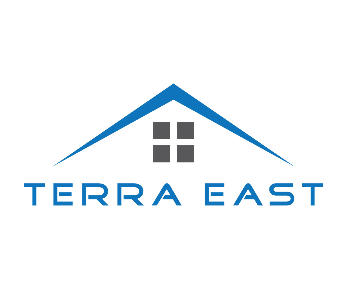 Logo Design by MST, Chamali for this project | Design #31926397