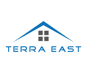 Logo Design by MST, Chamali