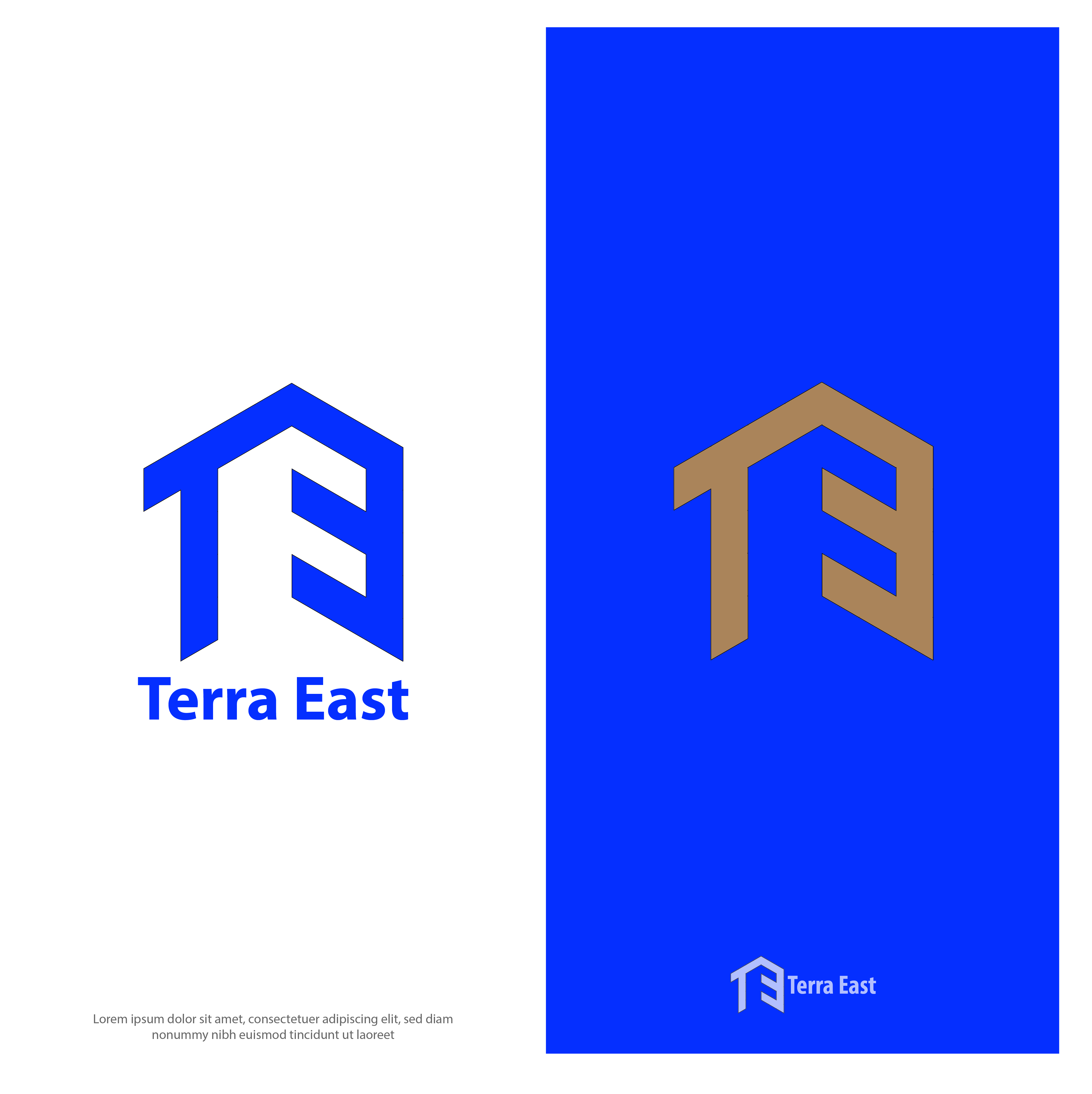 Logo Design by Emjey Design for this project | Design #31956069