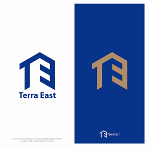 Diseño de Logo por Emjey Design para este proyecto | Diseño: #31956069