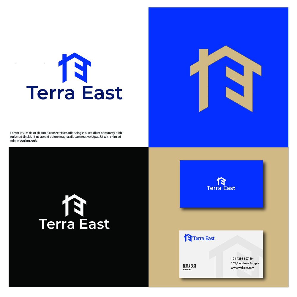 Logo Design by Emjey Design for this project | Design #31970046