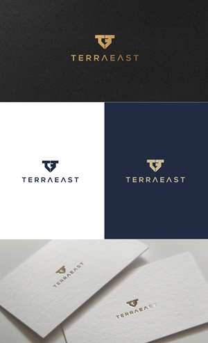 Diseño de Logo por GLDesigns para este proyecto | Diseño: #31930786