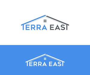 Diseño de Logo por Kiran para este proyecto | Diseño: #31928119