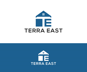 Diseño de Logo por Kiran para este proyecto | Diseño: #31931451