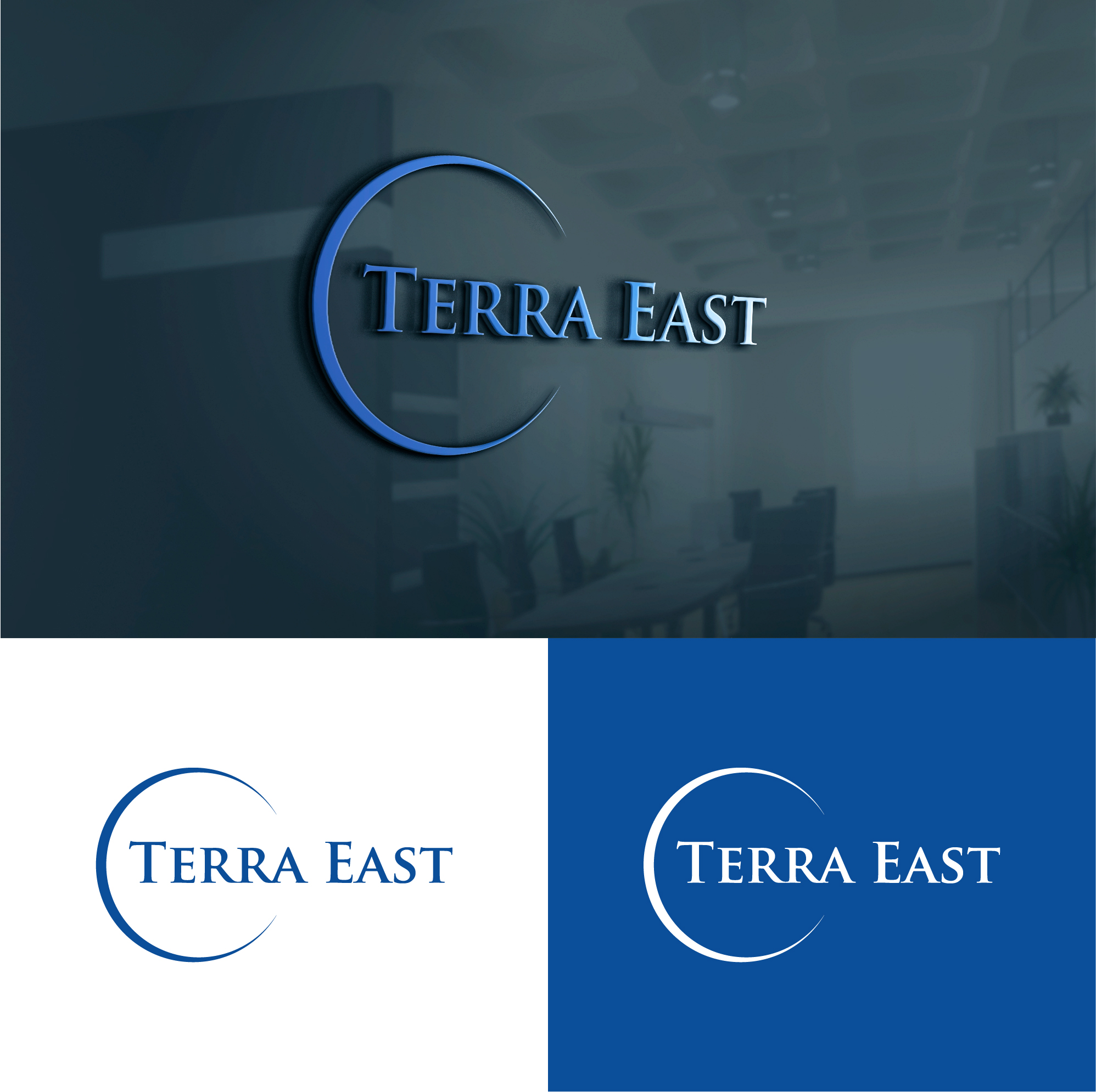 Logo Design by sushsharma99 for this project | Design #31927020