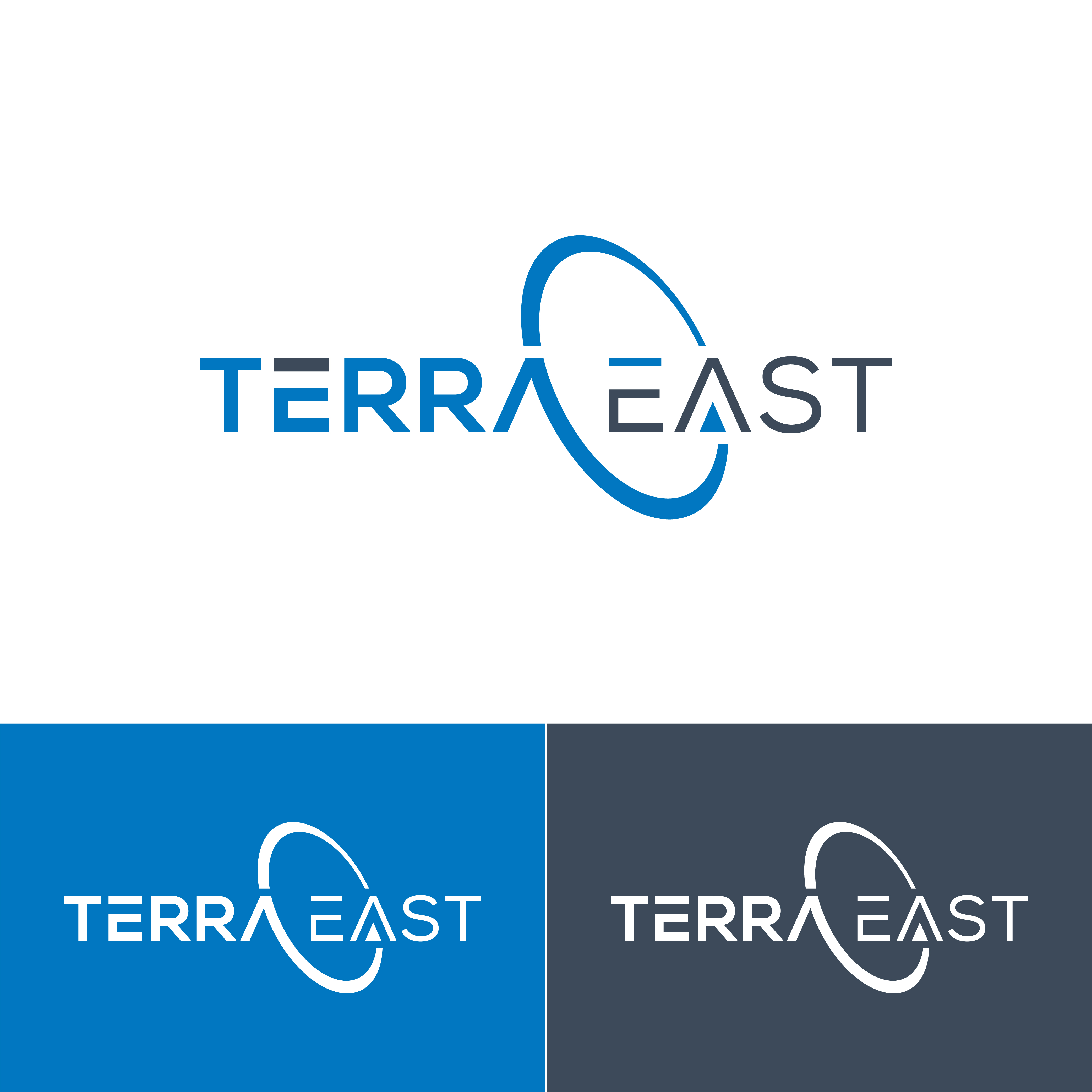 Logo Design by sushsharma99 for this project | Design #31927334