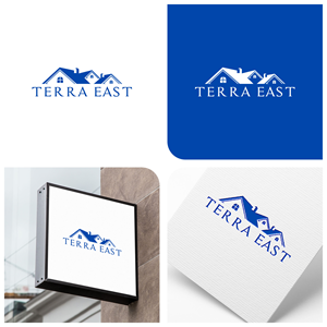 Logo Design by aexo for this project | Design: #31930181