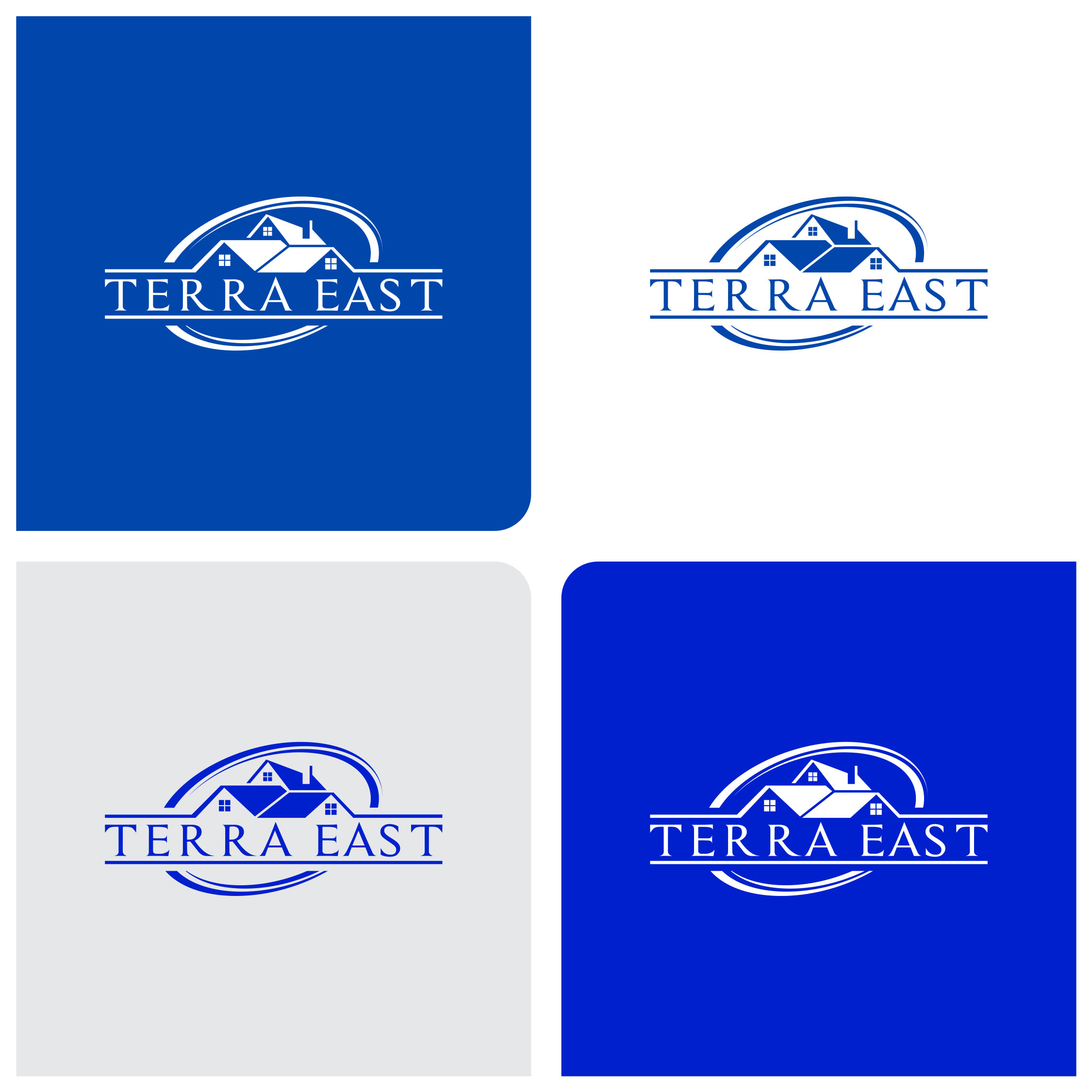 Logo Design by aexoagency for this project | Design #31930227