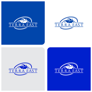 Logo Design by aexo for this project | Design: #31930227