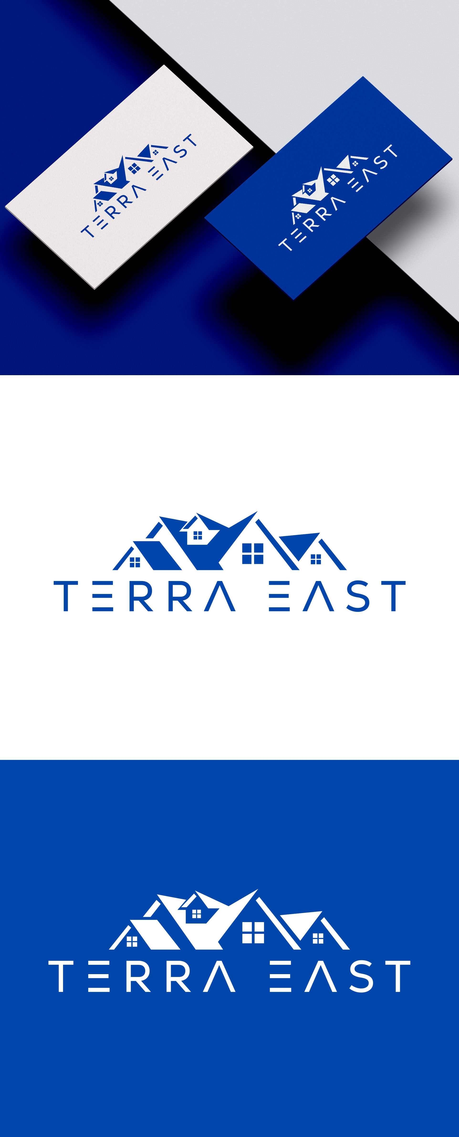 Logo Design by aexo for this project | Design #31930260