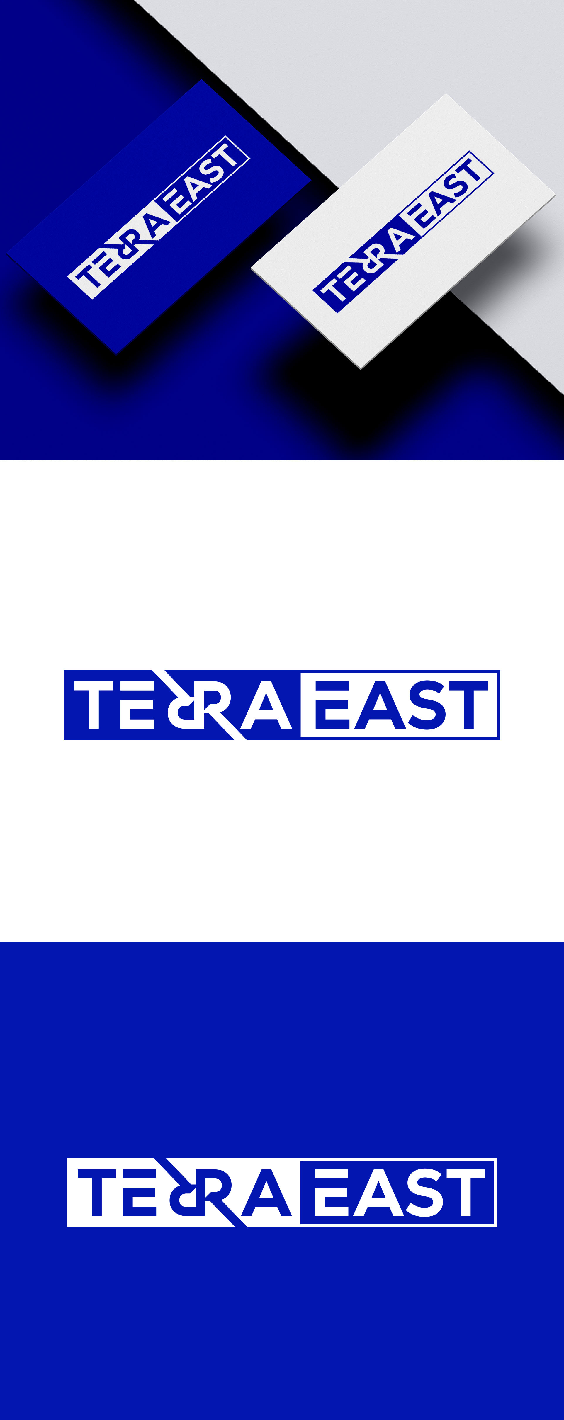 Logo Design by aexoagency for this project | Design #31930485