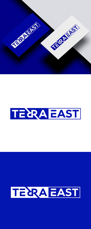 Logo Design by aexo for this project | Design: #31930485