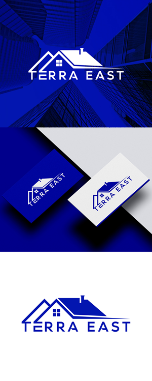 Logo Design by aexo for this project | Design: #31930599